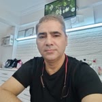 Umut