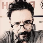 Hasan