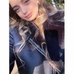 Ebru