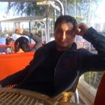 Onur