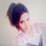 Asena