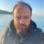 Ömer