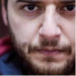 Furkan