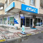 Özmen