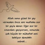 Merve