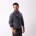 Kaan