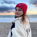 Özge