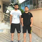Emre