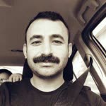 Gökhan