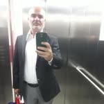 Harun