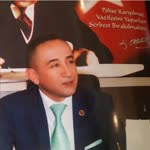 Ercan