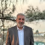 İbrahim