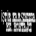 Muhammet