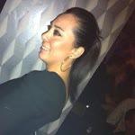 Merve