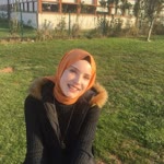 Rümeysa