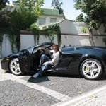 Ferhat