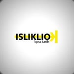 Islıklıok