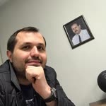 Cengiz
