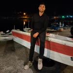 Süleyman