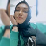 Seher