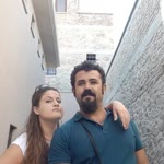 Hüseyin