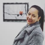 Profil fotoğrafı
