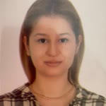 Aybüke