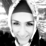 Beytiye