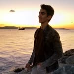 Erdem