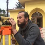 Murat