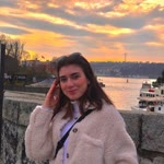 Zehra