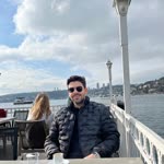 Emre