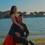 Hande