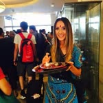 Merve