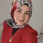 Büşra