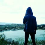 Alperen