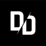 Doğukan