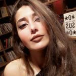 Dilan