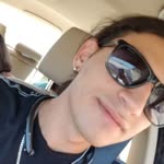 Burak