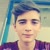 profile-icon