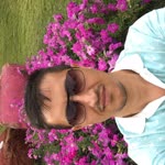 Erhan
