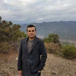 Abbas