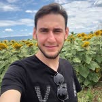Semih