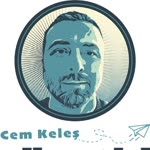 Cem