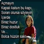 Umut