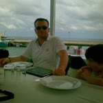 Fatih