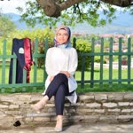İrem