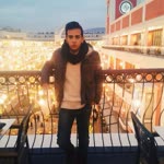 Güven