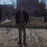Üzeyr