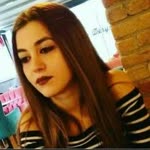 Meral